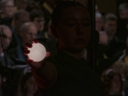 Céciliennes_2026-113